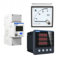 Không có thiết lập ảnh 