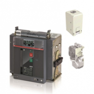 Không có thiết lập ảnh 