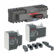 Không có thiết lập ảnh 