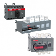 Không có thiết lập ảnh 