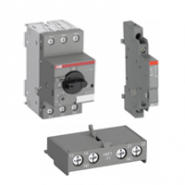 Không có thiết lập ảnh 