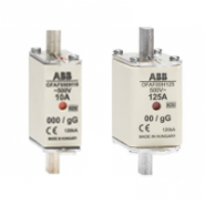 Không có thiết lập ảnh 