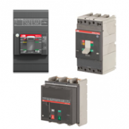 Không có thiết lập ảnh 