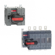 Không có thiết lập ảnh 