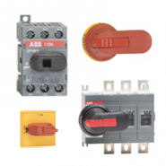 Không có thiết lập ảnh 