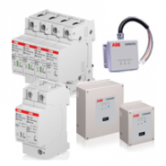 Không có thiết lập ảnh 