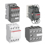 Không có thiết lập ảnh 