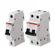 Không có thiết lập ảnh 