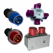 Không có thiết lập ảnh 