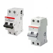 Không có thiết lập ảnh 