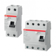 Không có thiết lập ảnh 