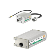 RJ-&-KOAX-Type-1-OBO3