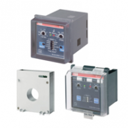 Không có thiết lập ảnh 