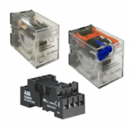 Không có thiết lập ảnh 