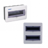 Không có thiết lập ảnh 