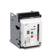 acb-may-cat-khong-khi-hyundai