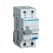 aptomat-chong-giat-rcbo-hager