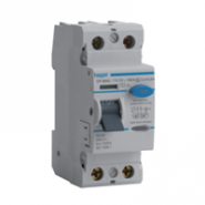 aptomat-chong-giat-rccb-hager3