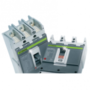 aptomat-mccb-hyundai