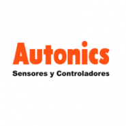 autonics