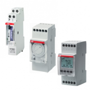 Không có thiết lập ảnh 