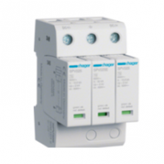 bo-chong-set-surge-hager