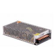 Không có thiết lập ảnh 