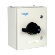 cau-dao-cat-tai-hager