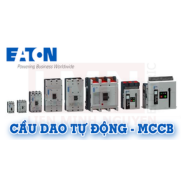 cau-dau-tu-dong-mccb-eaton