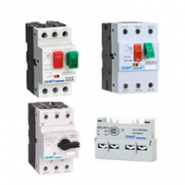 Không có thiết lập ảnh 