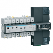 chuyen-nguon-ats-hager