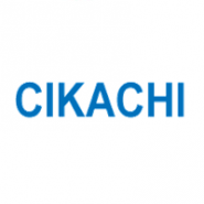 cikachi