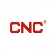 cnc