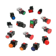 Không có thiết lập ảnh 