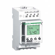 cong-tac-hen-gio-schneider