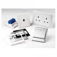 cong-tac-o-cam-hager