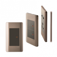 cong-tac-o-cam-schneider