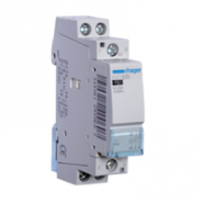contactor-ct-hager