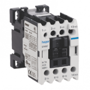 contactor-hager