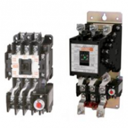 contactor-hitachi