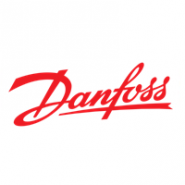 danfoss