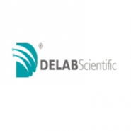 delab