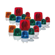 Không có thiết lập ảnh 