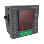 dong-ho-tu-dien-schneider