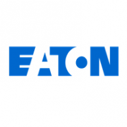eaton