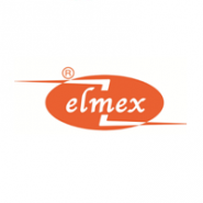 elmex