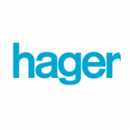 hager