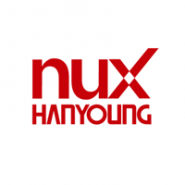 hanyoung
