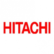 hitachi