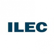 ilec